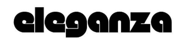 Eleganza