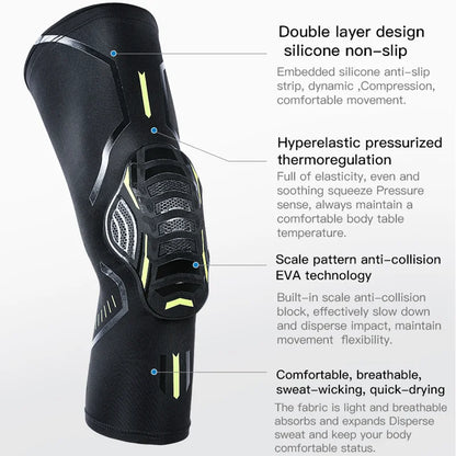 Endura Sport Knee Pads