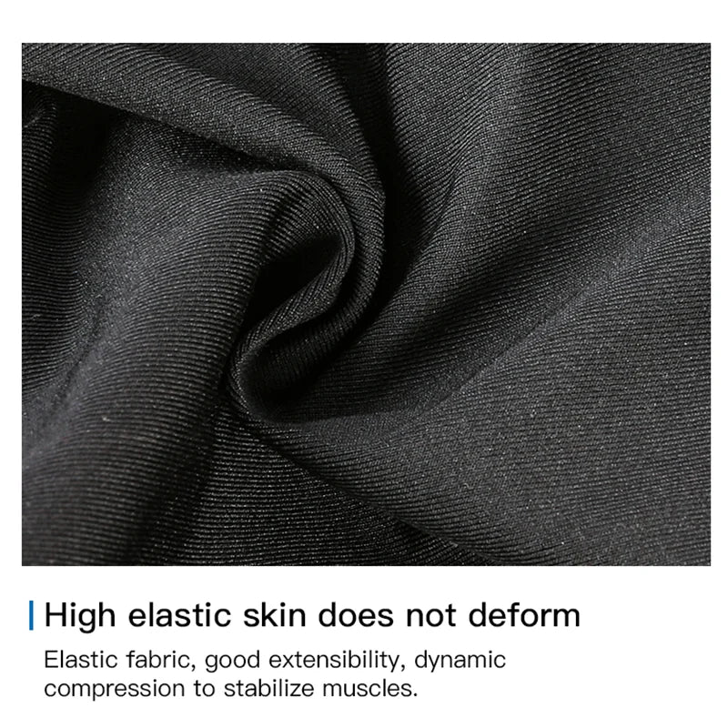 Endura Sport Knee Pads