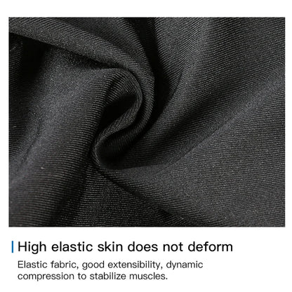 Endura Sport Knee Pads