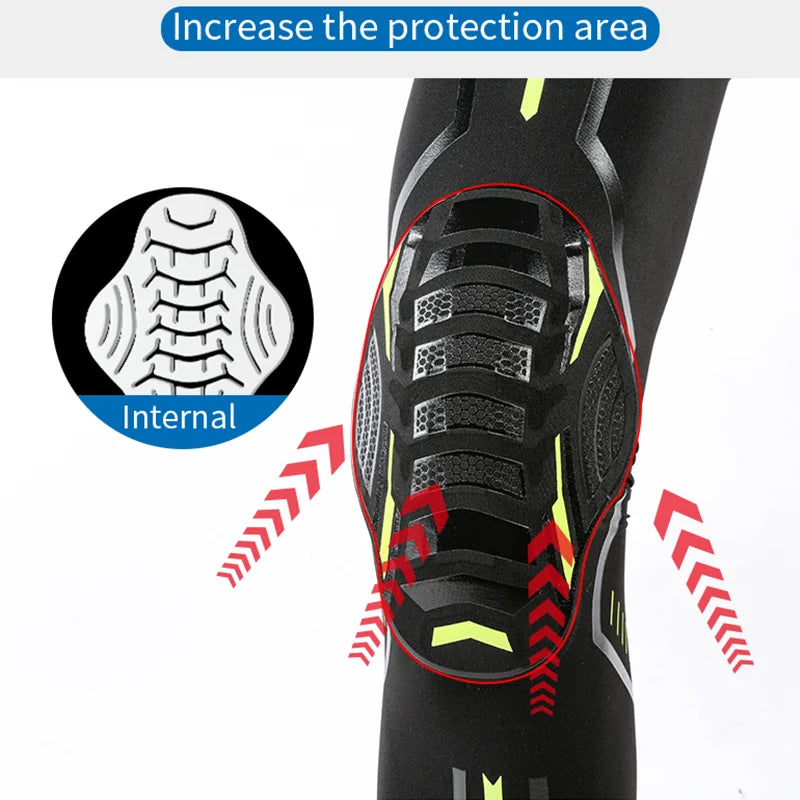Endura Sport Knee Pads