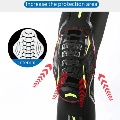 Endura Sport Knee Pads